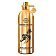 Montale Arabians Woda perfumowana spray 100ml