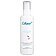 Cloud9 All Alive Deep Moisture Serum Nawilżające serum do twarzy 200ml