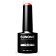 Sunone UV/LED Gel Polish Color Lakier do paznokci 5ml C03 Cali