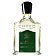 Creed Bois du Portugal Woda perfumowana spray 100ml