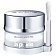 La Prairie Cellular 3-Minute Peeling Komórkowy 3-minutowy peeling 40ml