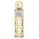 Saphir Cool de Saphir Pour Femme Woda perfumowana spray 200ml