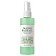 Mario Badescu Skin Care Facial Spray with Aloe Herbs, Cucumber and Green Tea Mgiełka do twarzy 118ml