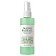 Mario Badescu Skin Care Facial Spray with Aloe Herbs, Cucumber and Green Tea Mgiełka do twarzy 118ml