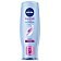 Nivea Diamond Gloss Łagodna odżywka do włosów 200ml