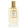 Saphir Pink Women Woda perfumowana spray 50ml