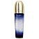 Guerlain Orchidee Imperiale The Micro-lift Concentrate Serum do twarzy 30ml