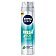 Nivea Men Fresh Kick Żel do golenia 200ml