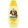 Schwarzfopf Schauma Every Day Shampoo Rumiankowy szampon do włosów 400ml