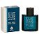 Real Time Night Blue Mission Pour Homme Woda toaletowa spray 100ml