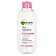 Garnier Skin Naturals Płyn micelarny 3w1 skóra wrażliwa 400ml