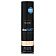 Ingrid Ideal Matt Mattifying Foundation Mineralny podkład matujący 30ml 300 Ivory