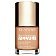 Clarins Skin Illusion Velvet Foundation Nawilżający podkład naturalnie matujący 30ml 109C