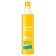 Biotherm Waterlover Hydrating Milky Sun Spray Spray do opalania SPF 50 200ml
