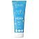 Eveline My Life My Hair Peptydowa odżywka nawilżająca 250ml