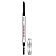 Benefit Goof Proof Brow Pencil Kredka do wypełnienia brwi 34g N6