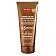 Pupa Multifunction Sunscreen Cream SPF15 Wielofunkcyjny krem przeciwsłoneczny 200ml