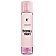 Ariana Grande Thank U, Next Body Mist Mgiełka do ciała 236ml