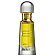Armaf High Street Perfume Oil Perfumowany olejek do ciała 20ml