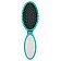 The Wet Brush Pop and Go Detangler Brush Teal Szczotka do włosów