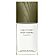 Issey Miyake L'Eau D'Issey Pour Homme Eau & Cedre Woda toaletowa spray 50ml