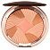 Estée Lauder Bronze Goddess Healthy Glow Bronzer Puder brązujący do twarzy 01 Sunrise 14g