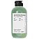 Farmavita Revitalizing Shampoo No.4 Rewitalizujący szampon do włosów 250ml Natural Herbs