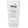 Sebamed Gentle Facial Cleanser Delikatny żel oczyszczający do twarzy 150ml