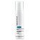 Neostrata Restore Reactive Skin Neutralizing Serum 6% PHA Kojące serum przeciw zaczerwienieniom skóry 29g