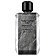 Bentley Momentum Unbreakable Woda perfumowana spray 100ml