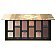Eveline Cosmetics Variete Eyeshadow Palette Paleta 12 cieni do powiek 9,5g Timeless Bronze Edition