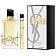 Yves Saint Laurent Libre Zestaw upominkowy EDP 90ml + EDP 10ml