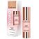 Cashmere Base Hydro-żelowa baza nawilżająca 30ml