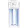 Christian Dior Homme Cologne 2022 Woda kolońska spray 125ml