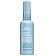 Aveda Smooth Infusion Style Prep Smoother Lekkie serum do włosów bez spłukiwania 100ml