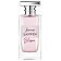 Jeanne Lanvin Blossom Woda perfumowana spray 100ml