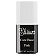 Elisium Care Base Baza do lakieru hybrydowego 9g Pink