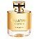 Boucheron Quatre Iconic Pour Femme woda perfumowana spray 100ml