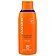 Lancaster Sun Beauty Body Milk Mleczko do opalania SPF15 175ml