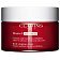 Clarins Masvelt Advanced Body Shaping Cream Zaawansowany krem modelujący 200ml