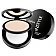 Topface Instyle Wet&Dry Powder Puder do stosowania na mokro i sucho SPF15 10g 002