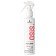 Schwarzkopf Professional Osis+ Flatliner Spray termoochronny 200ml