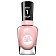 Sally Hansen Miracle Gel Lakier do paznokci 14,7ml 238