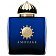 Amouage Interlude Woman Woda perfumowana spray 100ml