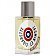 Etat Libre d'Orange Jasmin et Cigarette Woda perfumowana spray 50ml