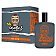 Rebel Urban For Men Woda toaletowa spray 100ml