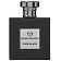 Sergio Tacchini Pure Black tester Woda toaletowa spray 100ml