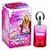 Disney Hannah Montana Shine On Woda perfumowana 15ml