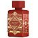 Lattafa Bade'e Al Oud Sublime Woda perfumowana spray 100ml