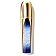 Guerlain Orchidee Imperiale Micro-Lift Serum Serum przeciwstarzeniowe do twarzy 50ml